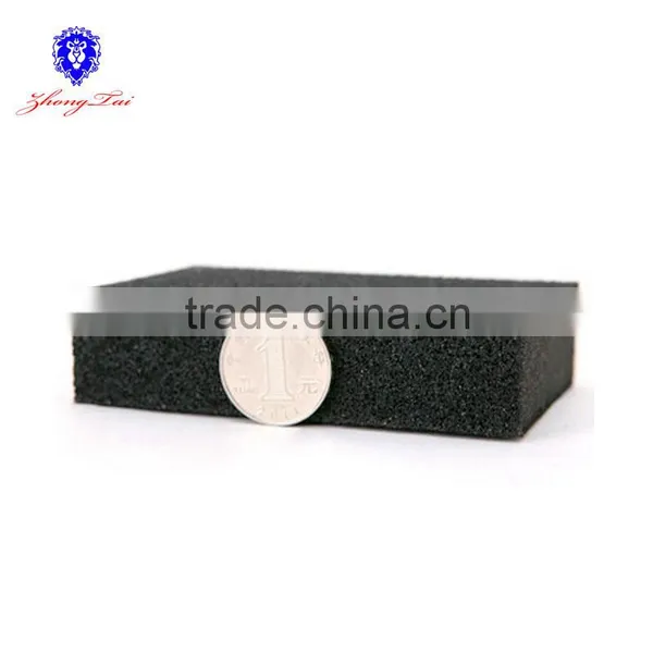 Sanding Sponge the Magic Brush 100*70*25mm for House Using photo-2