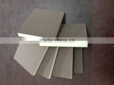 Manufacturers Imported Sand Paper Sand Sponge photo-4