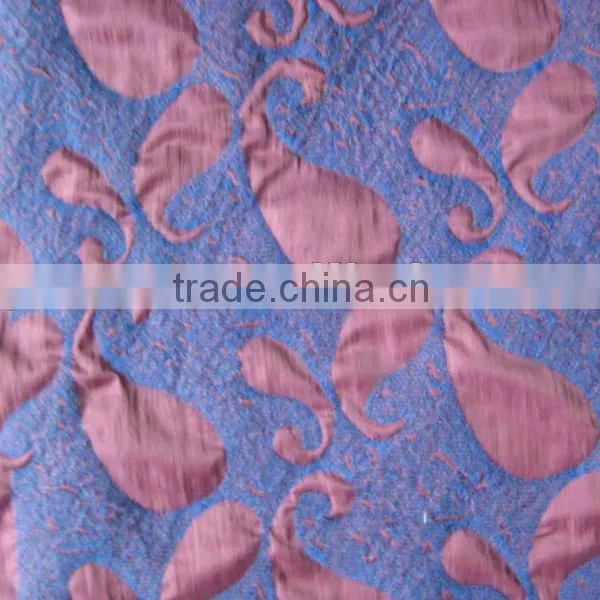 Chemical Bonded Nonwoven Fabric