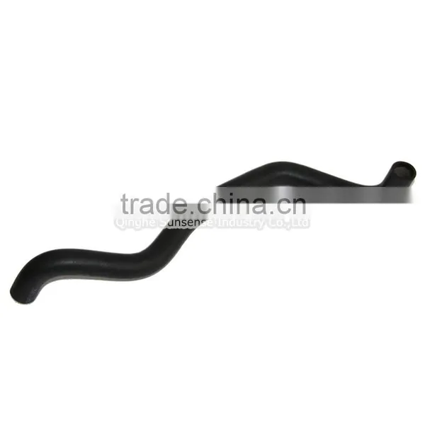 Rubber Reinforced Washing Machine Hose photo-3