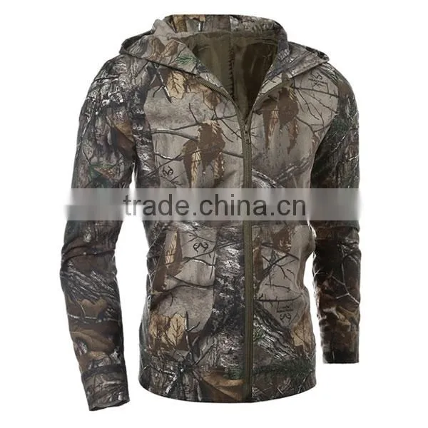 Men Jacket photo-4