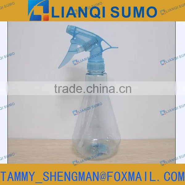 Small Trigger Sprayer 35 photo-3