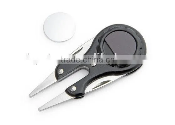 Wholesale Golf Divot Tool,bulk Golf Divot Tool photo-4