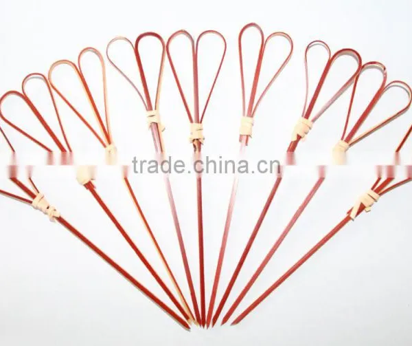 Christmas Decorations Made From Bamboo Material Origin in China photo-3