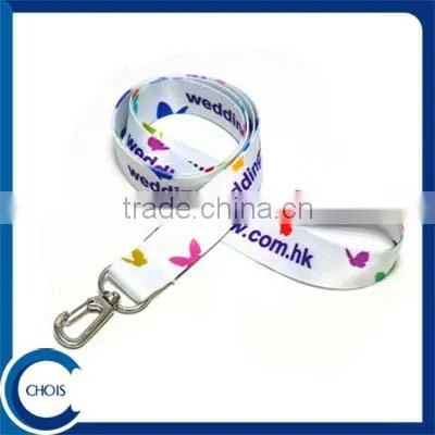 New & Fashion Neck Lanyard photo-3