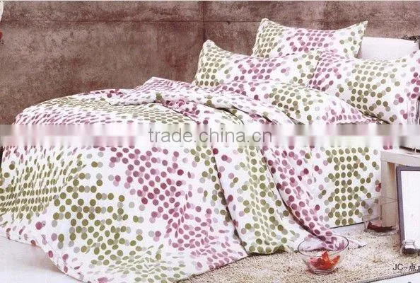 Textile Home