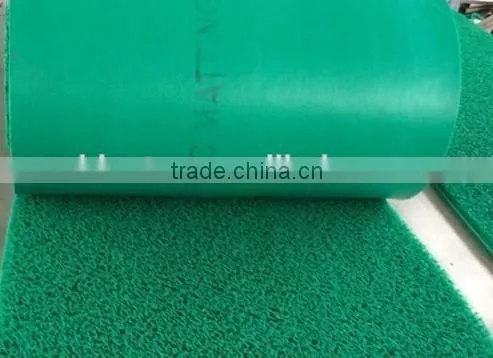 PVC ROLL MAT photo-3