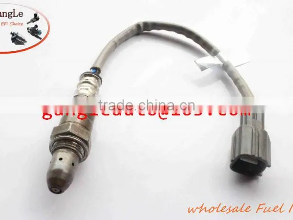 89467-0E200 Oxygen Sensor Lambda Sensor Fit For 2014 Toyota Highlander