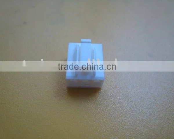 connector for drinking machine