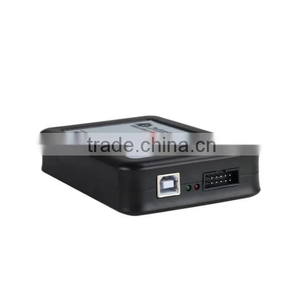 2016 Latest Version VD300 V54 FGTech Galletto 4 Master BDM-TriCore-OBD Function Ecu Programmer Tool photo-4