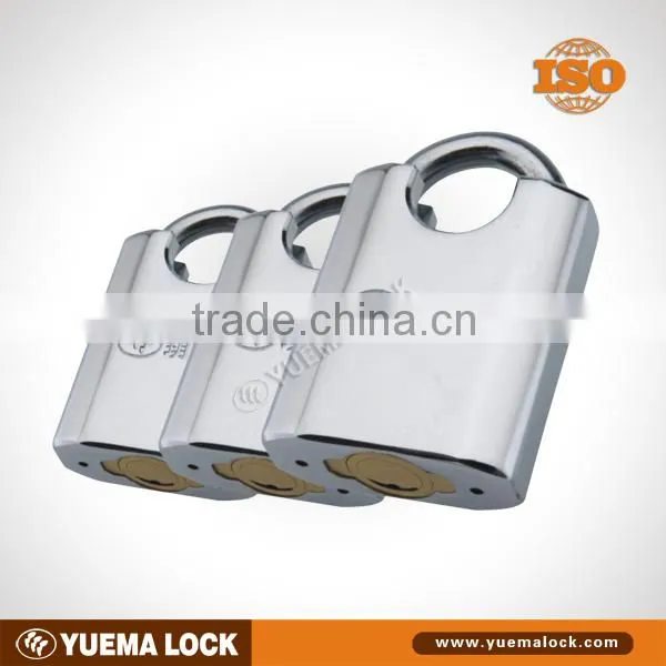 High Quality / Hot Sale / Antique Padlock photo-3