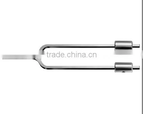 Diapasons Medical Tuning Fork photo-4