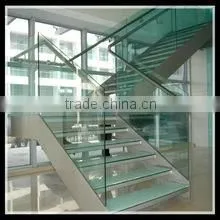 Balustrade and Handrail photo-3