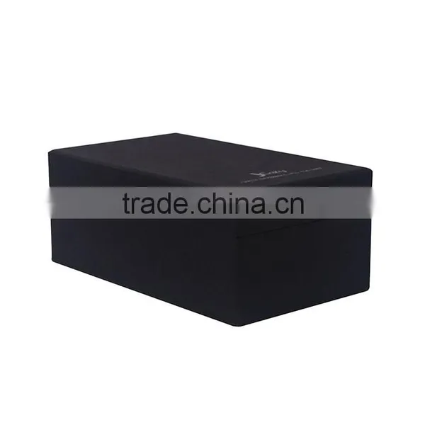 OEM Design Cardboard Box for Earphone, Electronics Products photo-4