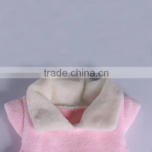 Quick Dry Hand Towel Microfiber Super Absorbent Cleaning Cloth photo-4