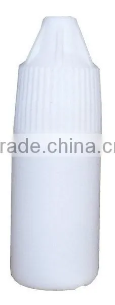 Nail Glue for Tips or Nail Art 3g