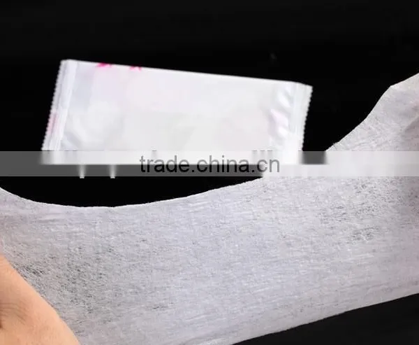 Customized Single Pack Wet Facial Tissue photo-3