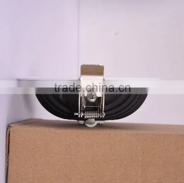 COB DownLight 20W Main in China Indoor Cob Led Downlight photo-4