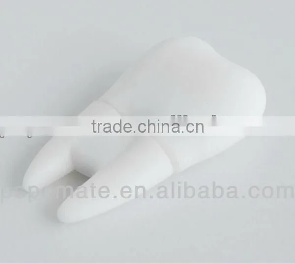 Promotional USB Gift Custom USB 2.0/3.0 Swivel Flash Drive With Your Own Logo photo-2