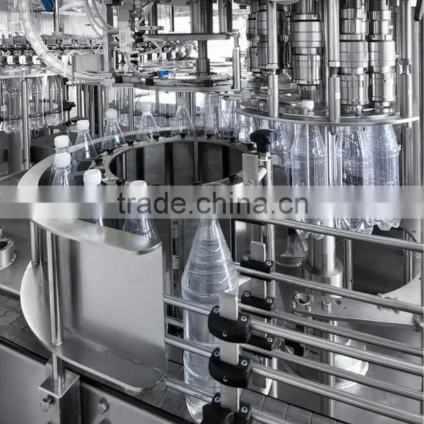 Auto Soda Water Machine photo-4