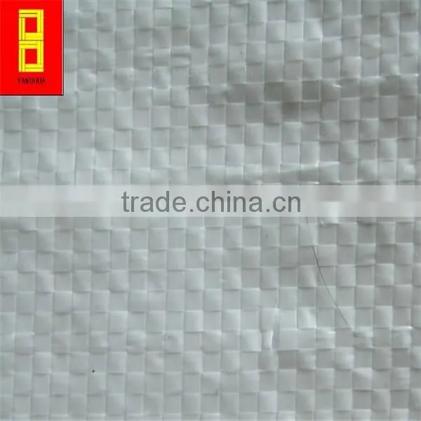 PE/PP Woven Bag Kraft Paper for Packing