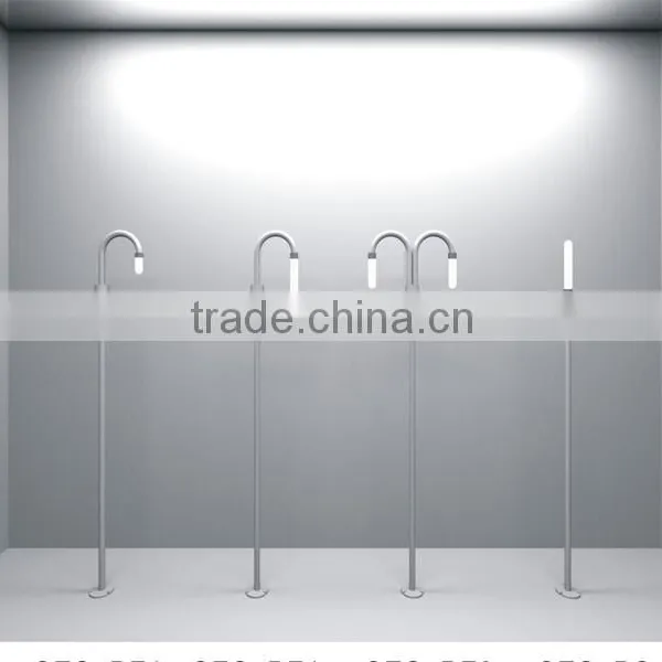 Portable Light Pole,garden Light Pole,street Light Pole photo-2