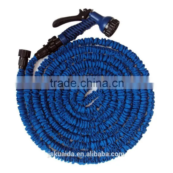 Expandable Hose With Accessory photo-4