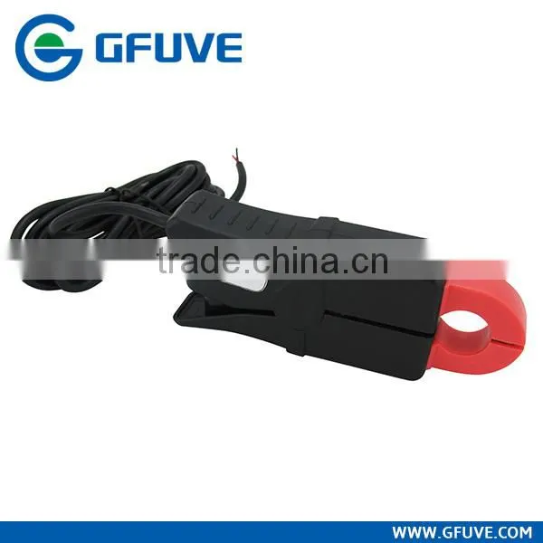 200A AC Split Core Current Sensor photo-5