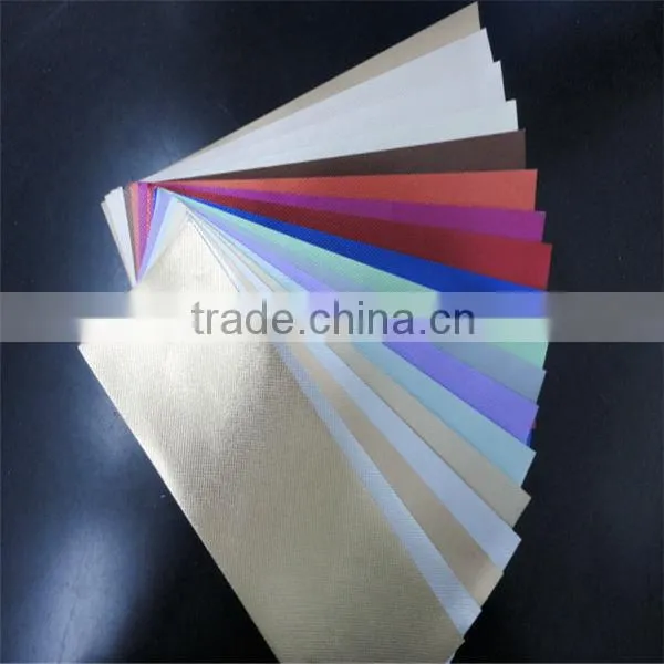 Various Colors Gift Wrapping Tissue Paper,Color Tissue Paper, photo-4
