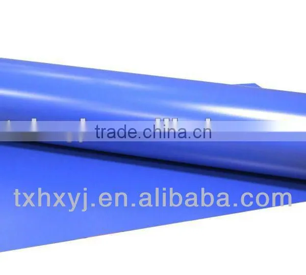 High Qualtiy Positive Thermal Ctp Plate photo-6