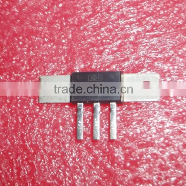 Diodes Rectifiers-Arrays 83CNQ080A