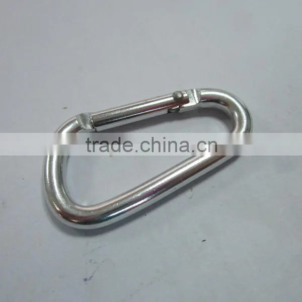 Wholesale Stainless Hook Aluminium Hook From China Factory photo-5