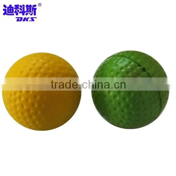 High Quality Anti Stress Ball For Sale photo-4