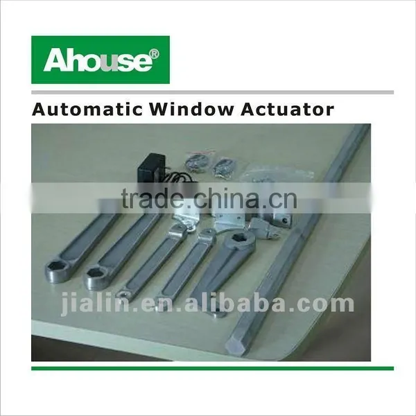 Ahouse 2015 Electrical Window Actuator for Villa Window Opener photo-2