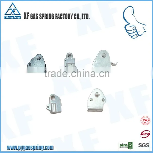 Controlled Gas Spring photo-4