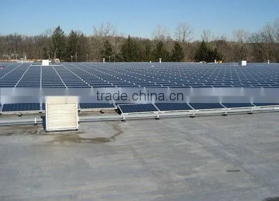 Bestsun High Quality Grid Switch 3000w Solar Bike 63 photo-3