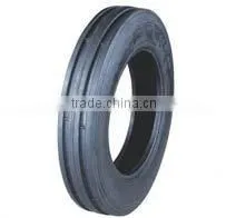 Agricultural Tyre