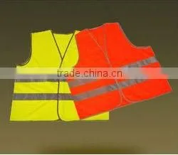 Protective Clothing/personal Safety Vest