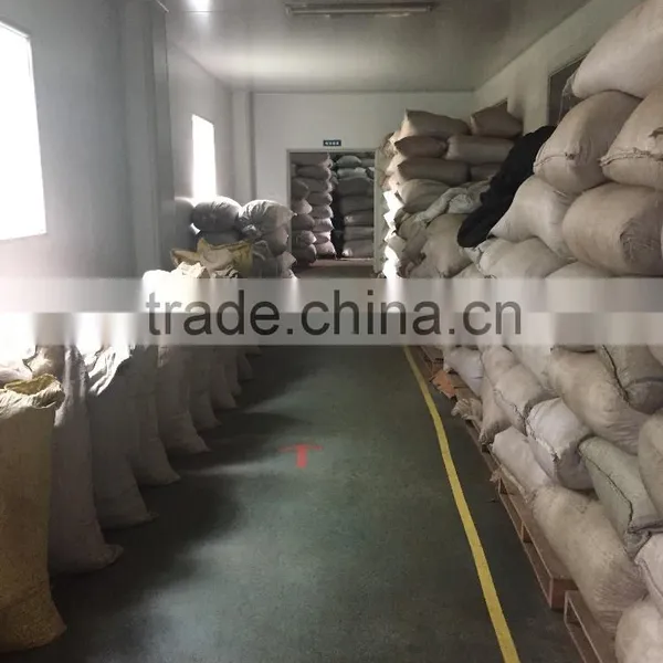 USDA Certified Factory Organic Matcha Green Tea Powder Japan From China ORIENTAL TEA APPLIED AND RESERCH INSTITUTE photo-6