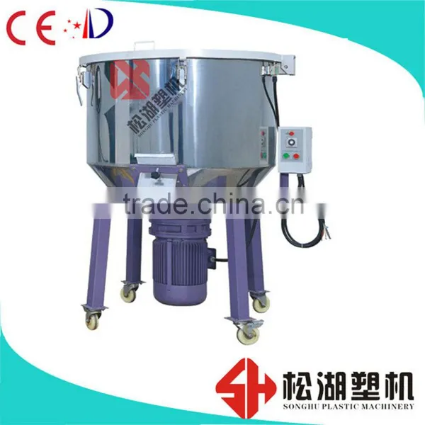 High Quality PE/PP/PVC Rattan Production Line photo-2