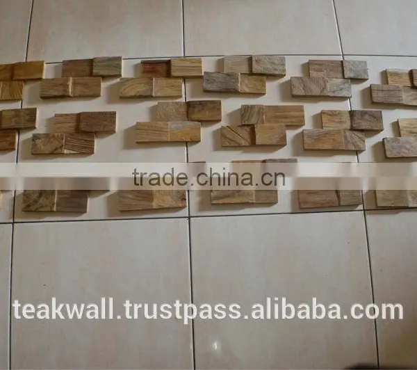 3d Wall Panel photo-2