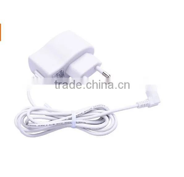 12V 1A 12w Power Adapter for Ultrasonic Air Humidifier photo-4