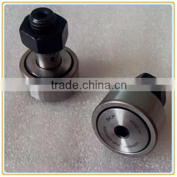wheel hub bearing