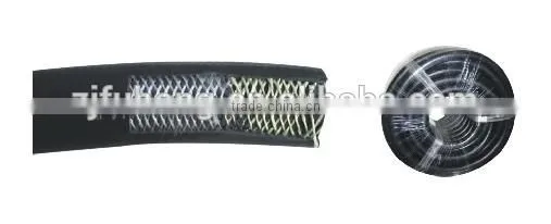 Air Rubber Hose photo-3