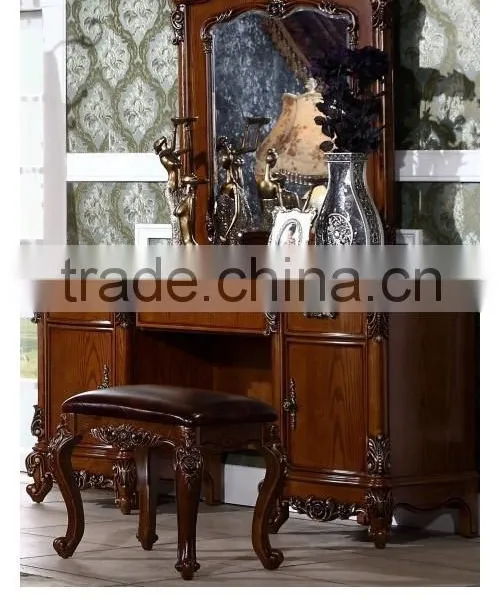 Holiday Inn Hotel Bedroom Furniture Import Bedroom Furniture Shenzhen Furniture photo-6