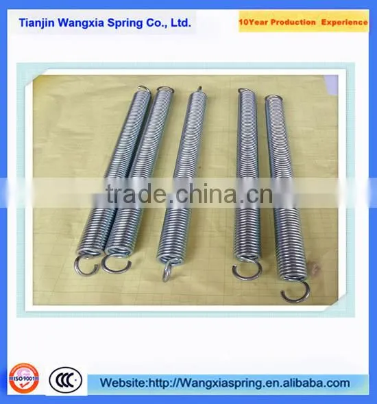 Machine Spring Constant photo-2
