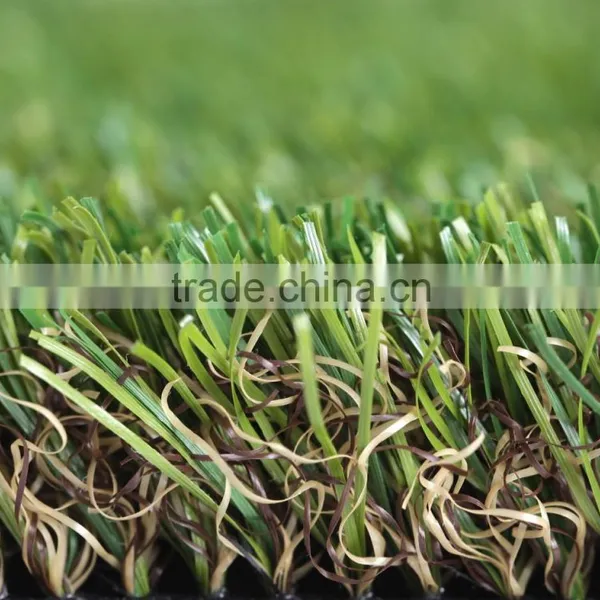Hot Sale Synthetic Lawn For Soccer photo-2