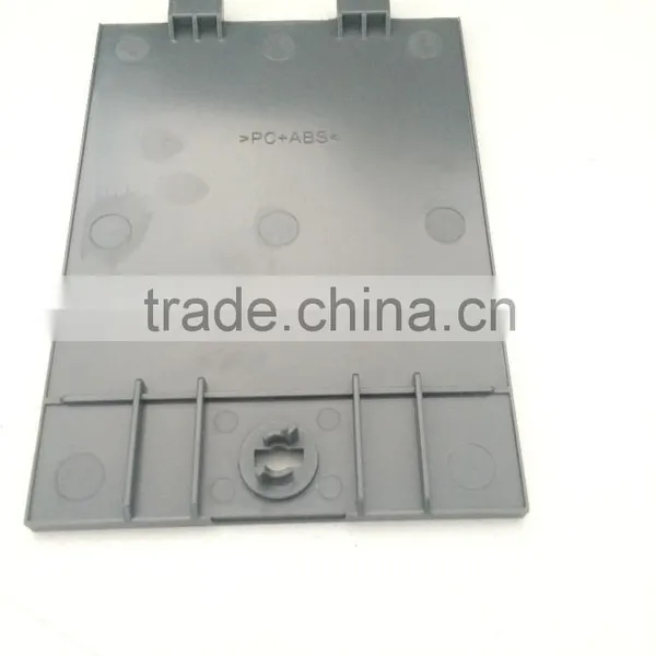 Computer Monitor Plastic Parts Auto Plasitc Parts Injection Plastic Parts photo-2