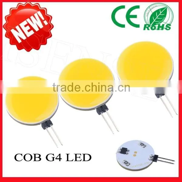 Guangzhou Auto Parts Car Panel Light g4 Led Vehicle Interior Lighting photo-4