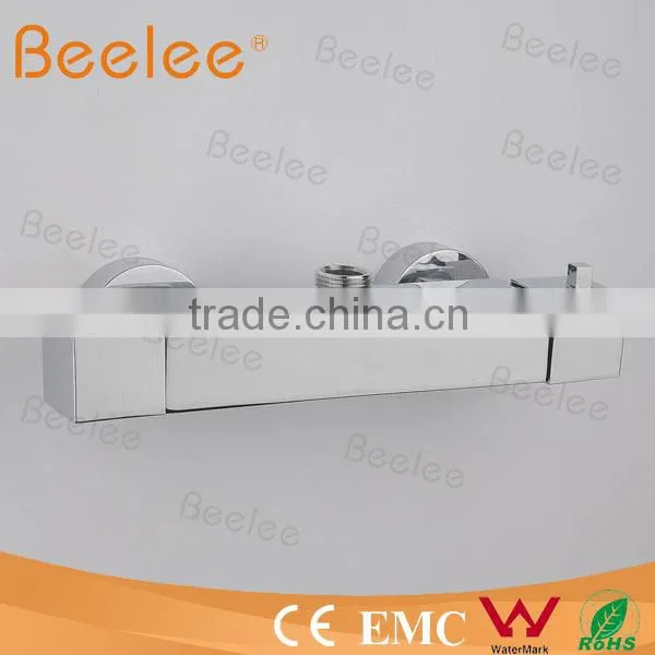 Thermostatic Shower Bar Mixer(Mixer Bar,Shower Bar) photo-3